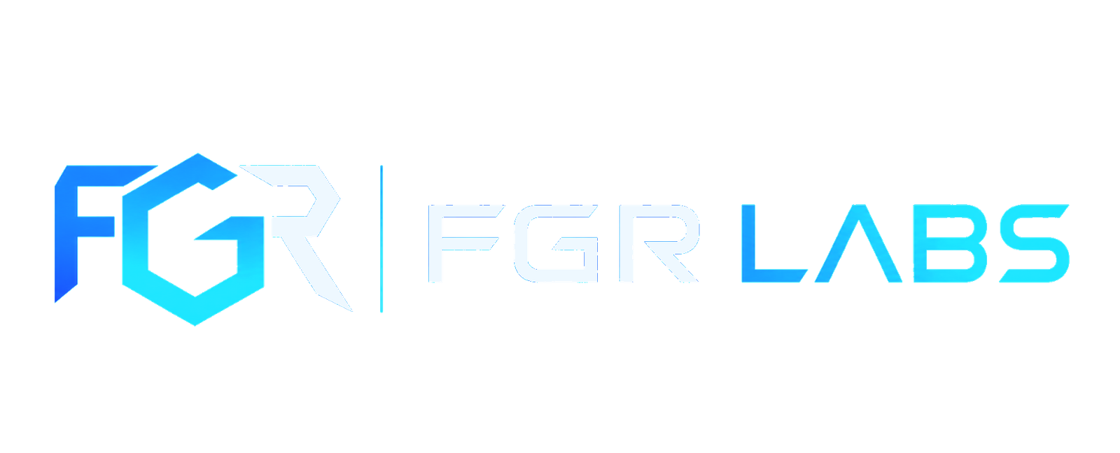 FGR Labs